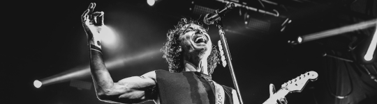 Who is the Biggest Artist in the World Right Now? | Unchained Music